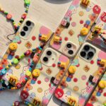 M&M's Landقاب